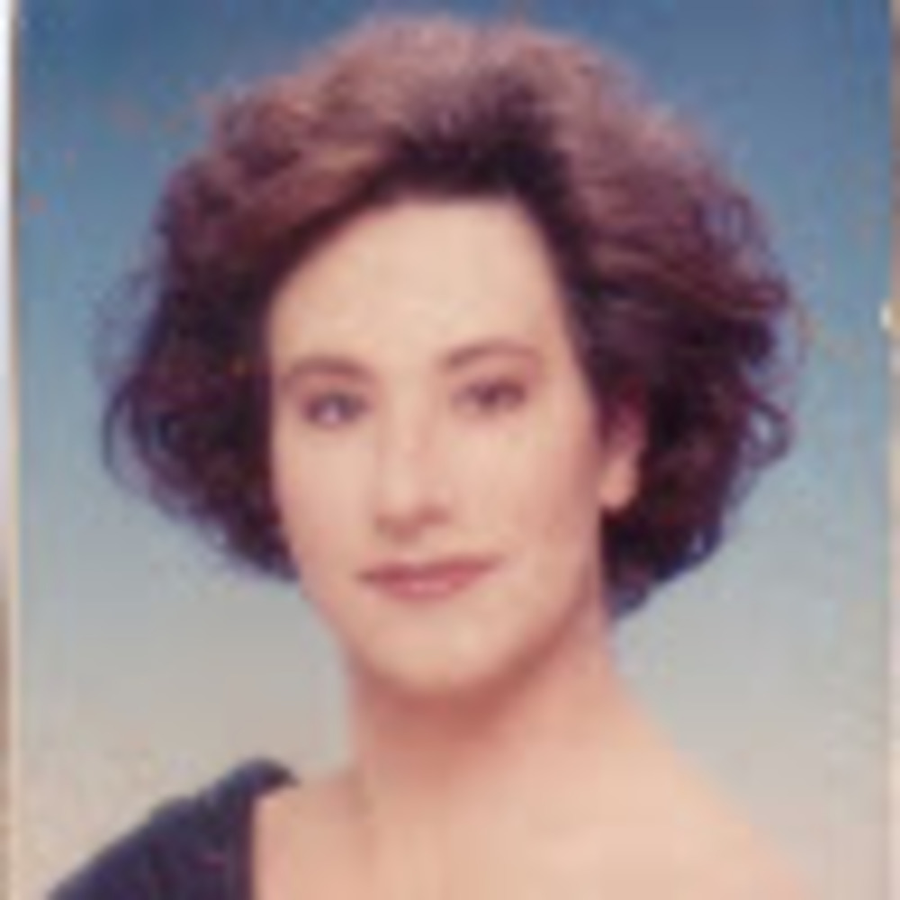 Meet your Posher, Doreen